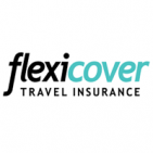 Flexicover Travel Insurance Promo Codes